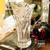 玻璃台面HP04901花瓶欧式 花瓶