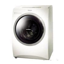 全自动滚筒XQG52-V52NW洗衣机不锈钢内筒 洗衣机