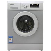 全自动滚筒TG70-1226E(S)洗衣机不锈钢内筒 洗衣机