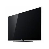 46英寸1080p全高清电视X-GEN超晶面板 LCD-46LX930A电视机