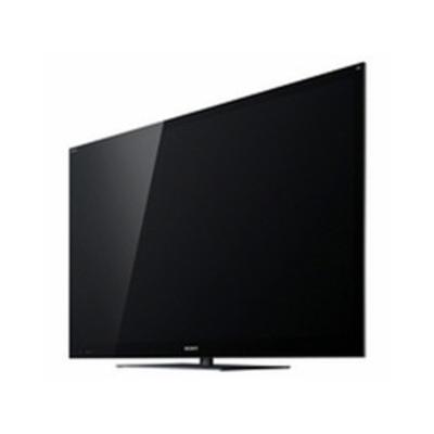 夏普 46英寸1080p全高清电视X-GEN超晶面板 LCD-46LX930A电视机