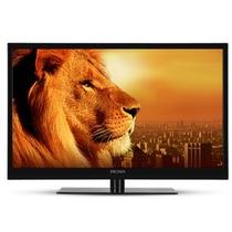42英寸1080pLED液晶电视VA(软屏) LED42C560电视机