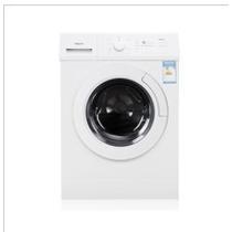 全自动滚筒XQG65-F1028BS洗衣机不锈钢内筒 洗衣机