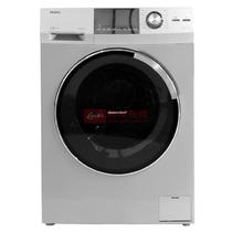 全自动滚筒XQG80-BD1626洗衣机不锈钢内筒 洗衣机