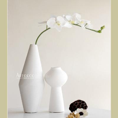 浮海屋尚 L-0181花瓶