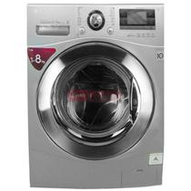 全自动滚筒WD-A14396D洗衣机不锈钢内筒 洗衣机