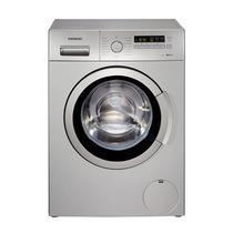 全自动滚筒XQG60-WS10K2670W洗衣机不锈钢内筒 洗衣机