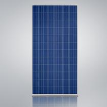 硅系列 5 KW太阳能电池板