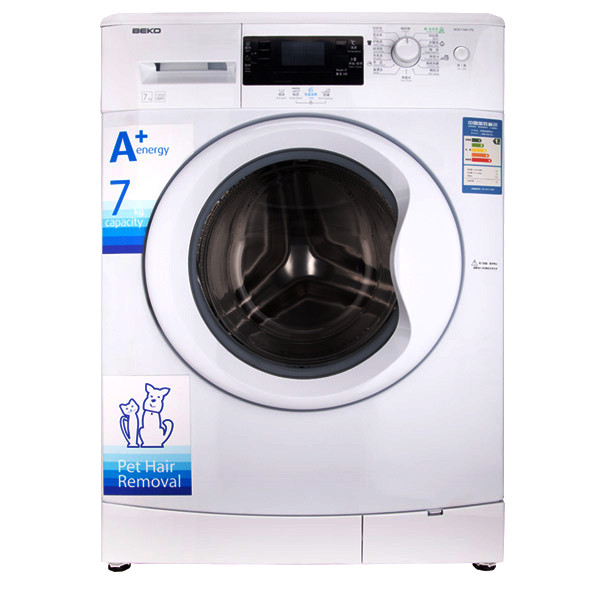 BEKO倍科OIM26便宜价格 质量好吗