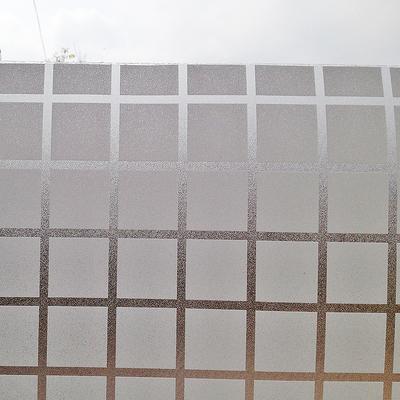 梵彩 抽象图案 玻璃贴膜马赛克S003玻璃贴膜
