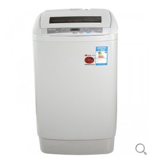 后电话-tcl售后服务网点查询,tcl电视保修几年,tc