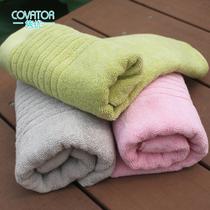 纯棉</=5s运动LH0274毛巾百搭型 毛巾