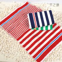竹纤维洁面美容M-6323毛巾百搭型 毛巾