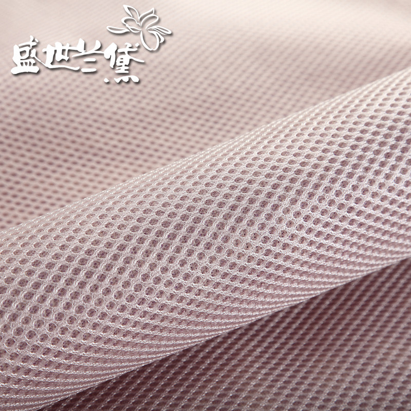 再生纤维素纤维的缺点_再生纤维素纤维是什么_再生纤维素纤维价格