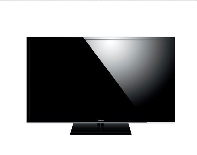 观看距离4米,55寸1080P的电视看起来会不会感