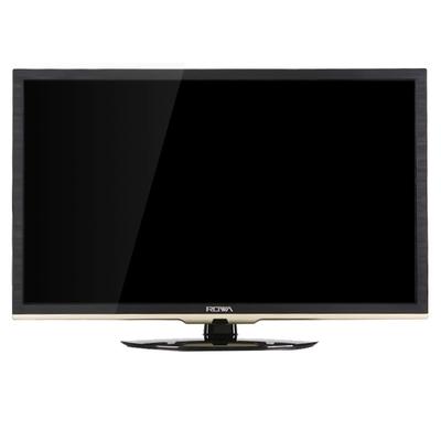 乐华 24英寸1080iLED液晶电视VA(软屏) 电视机