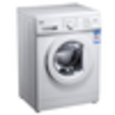 格兰仕 全自动滚筒XQG60-A708洗衣机不锈钢内筒 洗衣机