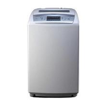 全自动波轮MB60-3026G洗衣机不锈钢内筒 洗衣机