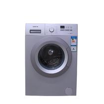 全自动滚筒WM10E168TI洗衣机不锈钢内筒 洗衣机