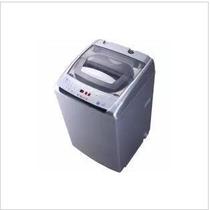 全自动波轮XQB62-3268G洗衣机不锈钢内筒 洗衣机