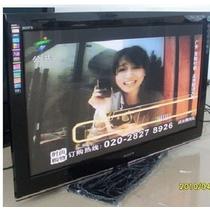 32英寸720p全高清电视VA(软屏) 电视机