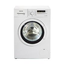 全自动滚筒WS10O260TI洗衣机不锈钢内筒 洗衣机