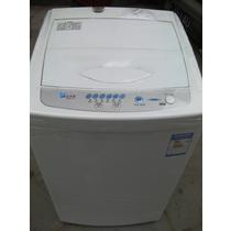 全自动波轮XQB45-131G洗衣机不锈钢内筒 洗衣机