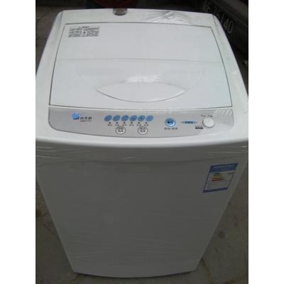 小天鹅 全自动波轮XQB45-131G洗衣机不锈钢内筒 洗衣机