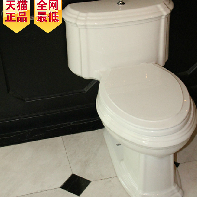 请填写建筑面积 m 2 2室 1厅 1卫 根据该面积估算半包报价为