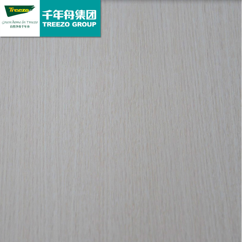 千年舟千年舟e0级天然红橡直纹2440mm1220mm板材饰面板