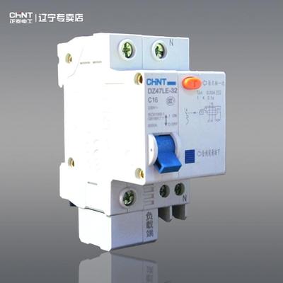 产品资讯_硬件推荐