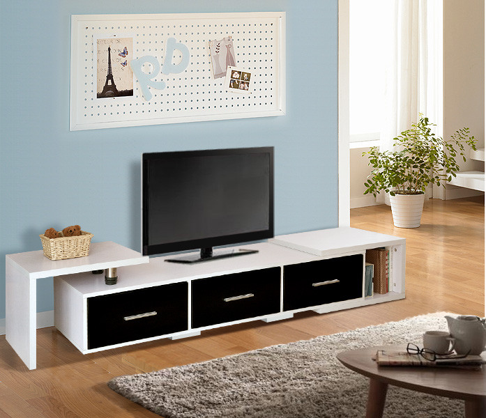 东方雨虹防水材料价格报价|型号|评价|怎么样_