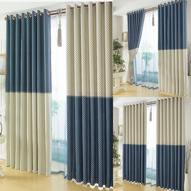 design ͼ_Чͼ_ŷʽЧͼ_Ч  