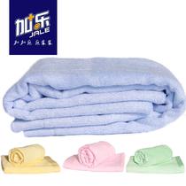 竹纤维 JL-6048浴巾