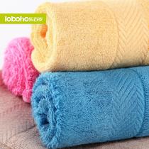 黄色粉色褐色蓝色LBS0401003</=5s方巾百搭型 方巾
