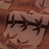 竹纤维 YJ-173浴巾