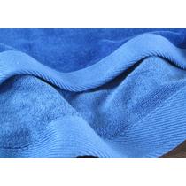 黑色蓝色纯棉 YJ-005-浴巾
