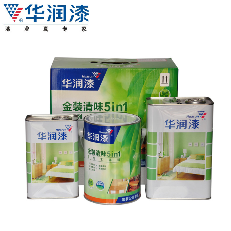 鸽牌水性漆-环保漆价格报价|型号|评价|怎么样_