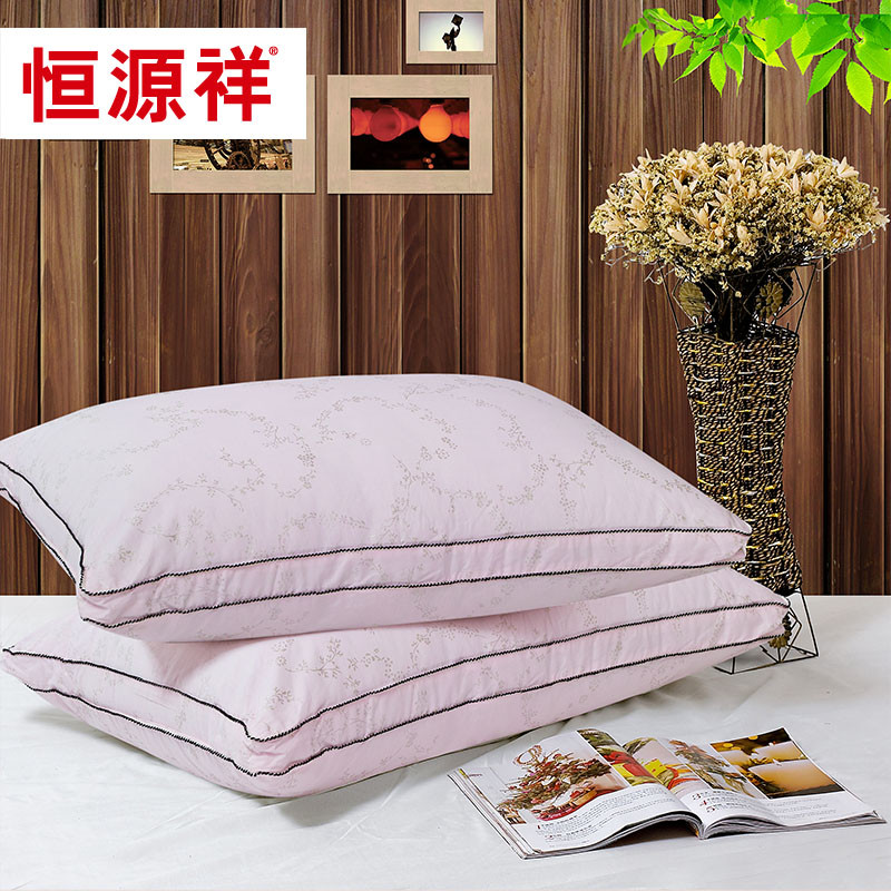 十铨内存价格报价|型号|评价|怎么样_齐家网品