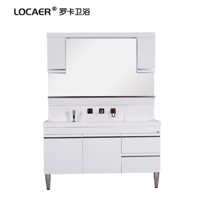 Locaer lc-m1201A浴室柜