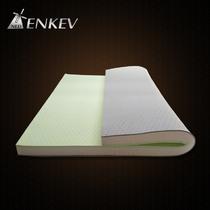 乳胶成人 ENKEV-05ZFQ床垫