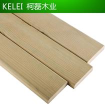 樟子松 KL01FF12板材防腐木