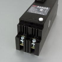 2P16A磁吹断路器 OKM5LE-40/290-16A断路器漏电保护器