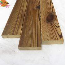 sirixin-6板材碳化木