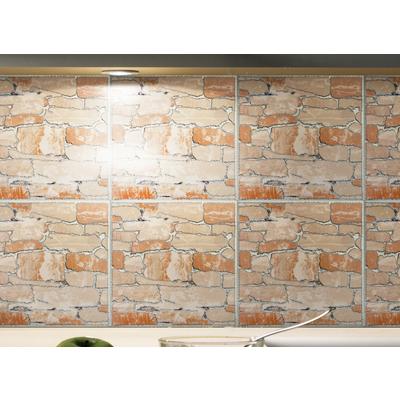 Meaka Decor CM007陶瓷内墙 瓷砖