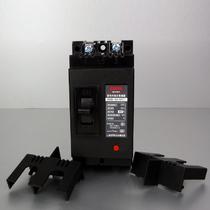 2P100A磁吹断路器 OKM5-100/290-100A断路器漏电保护器