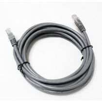 非屏蔽 超五类网线3米电线电缆网线