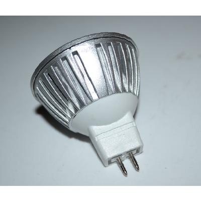 卓彩 铝LED ZC-DBC003筒灯