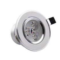 铝LED HS-THDA-A3-BQ筒灯