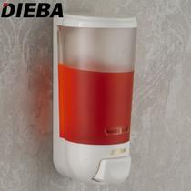 DB-1470皂液器